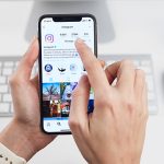 How to start an Instagram Business
