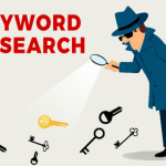 keyword Research
